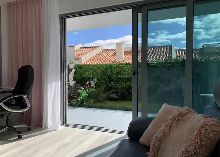 Penzion Helena Pearl 4*