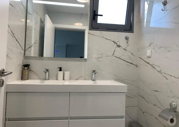 Pensionat Helena Pearl