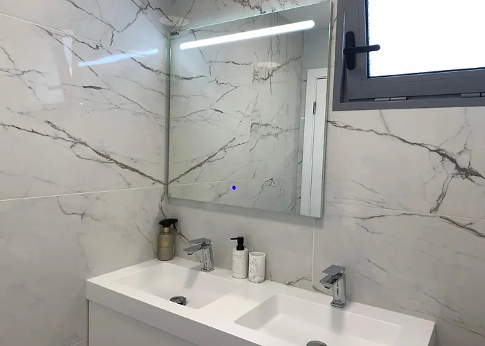 Helena Pearl Pensionat