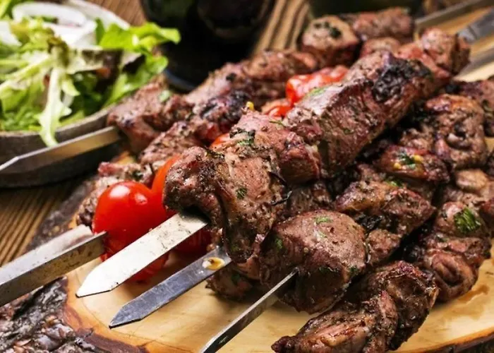 Helena Pearl 4* Caniço