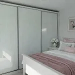 Affittacamere Helena Pearl 4*