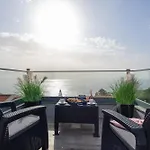 Helena Pearl Guest house Canico (Madeira)