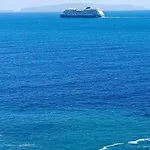 Affittacamere Helena Pearl 4*