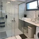 Helena Pearl Guest house 4*