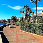 Helena Pearl 4* Caniço