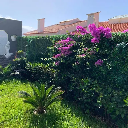 Helena Pearl Guest house