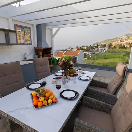 Helena Pearl Gasthof