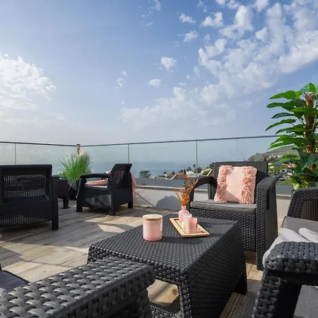 Helena Pearl Guest house 4*