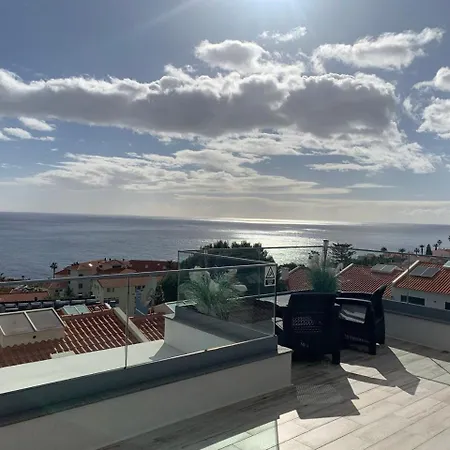Helena Pearl Guest house 4*