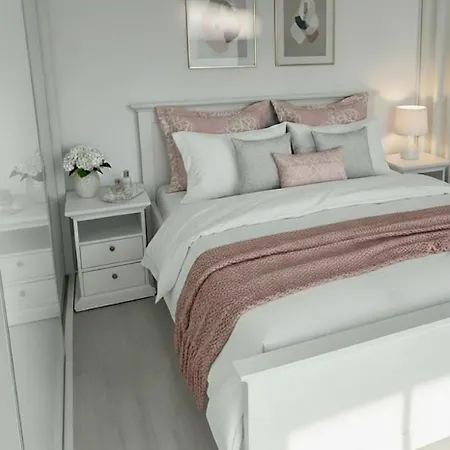 Helena Pearl Guest house Canico (Madeira)