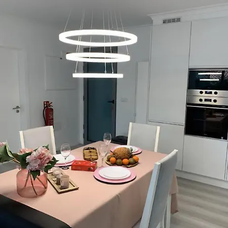 Helena Pearl Guest house 4*