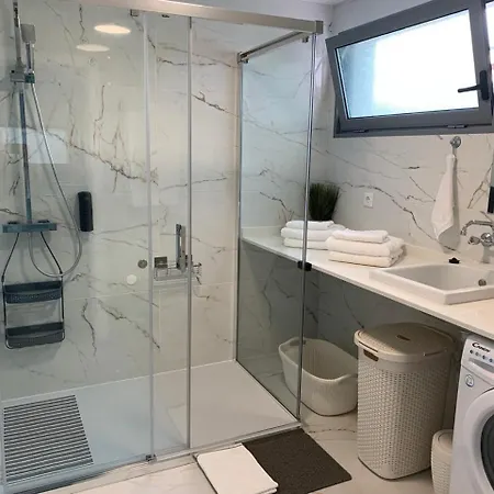 Helena Pearl Guest house 4*