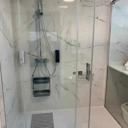 Helena Pearl Maison d'hôtes 4*