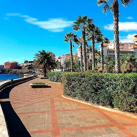 Helena Pearl 4* Canico (Madeira)