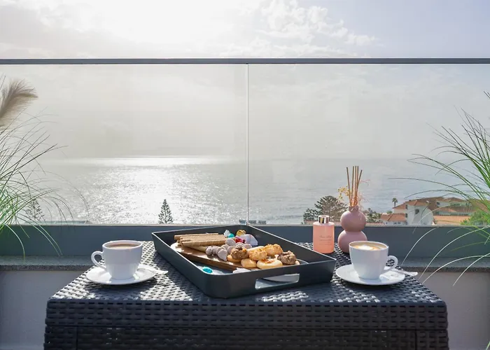 Guest house Helena Pearl 4*