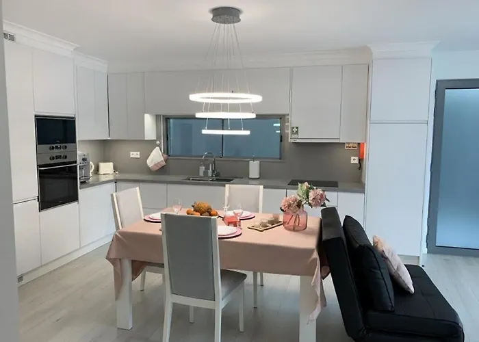 Gasthof Helena Pearl 4*