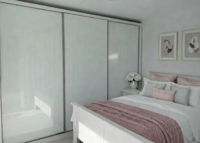 Gasthof Helena Pearl 4*