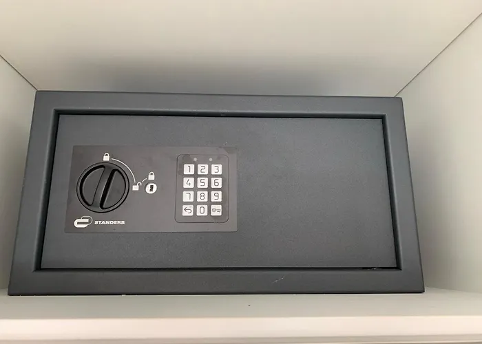 Guest house Helena Pearl