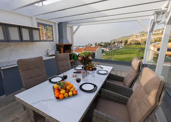 Helena Pearl Gasthof