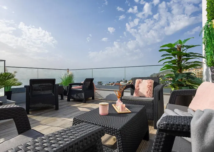 Helena Pearl Guest house 4*