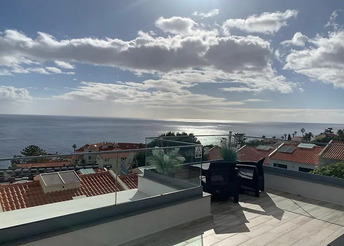 Helena Pearl Guest house 4*