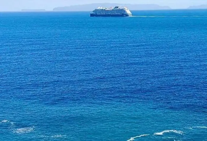 Guest house Helena Pearl 4*