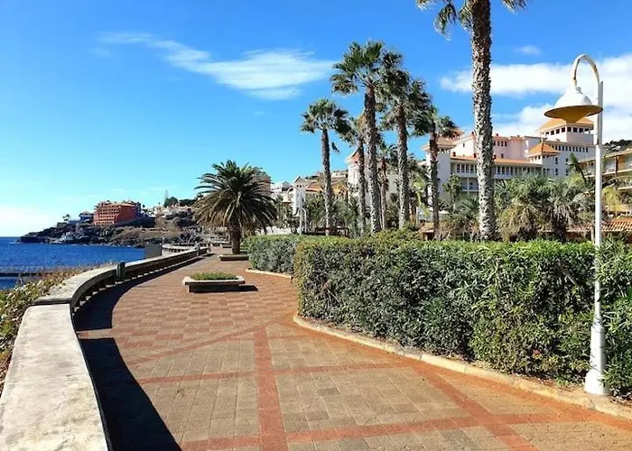 Guest house Helena Pearl 4*