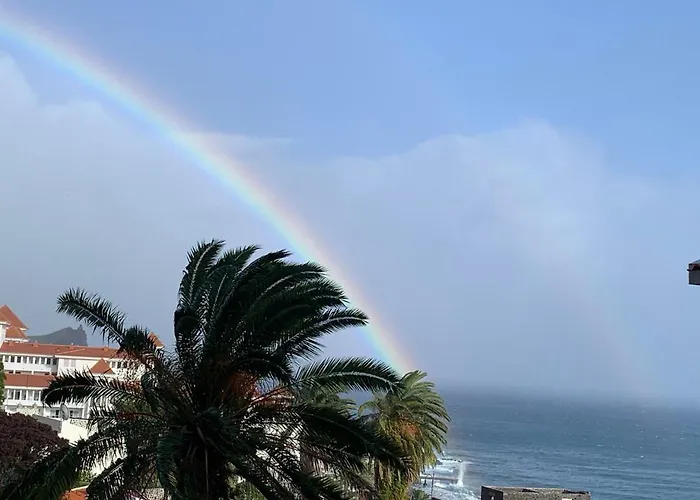 Helena Pearl Gasthof